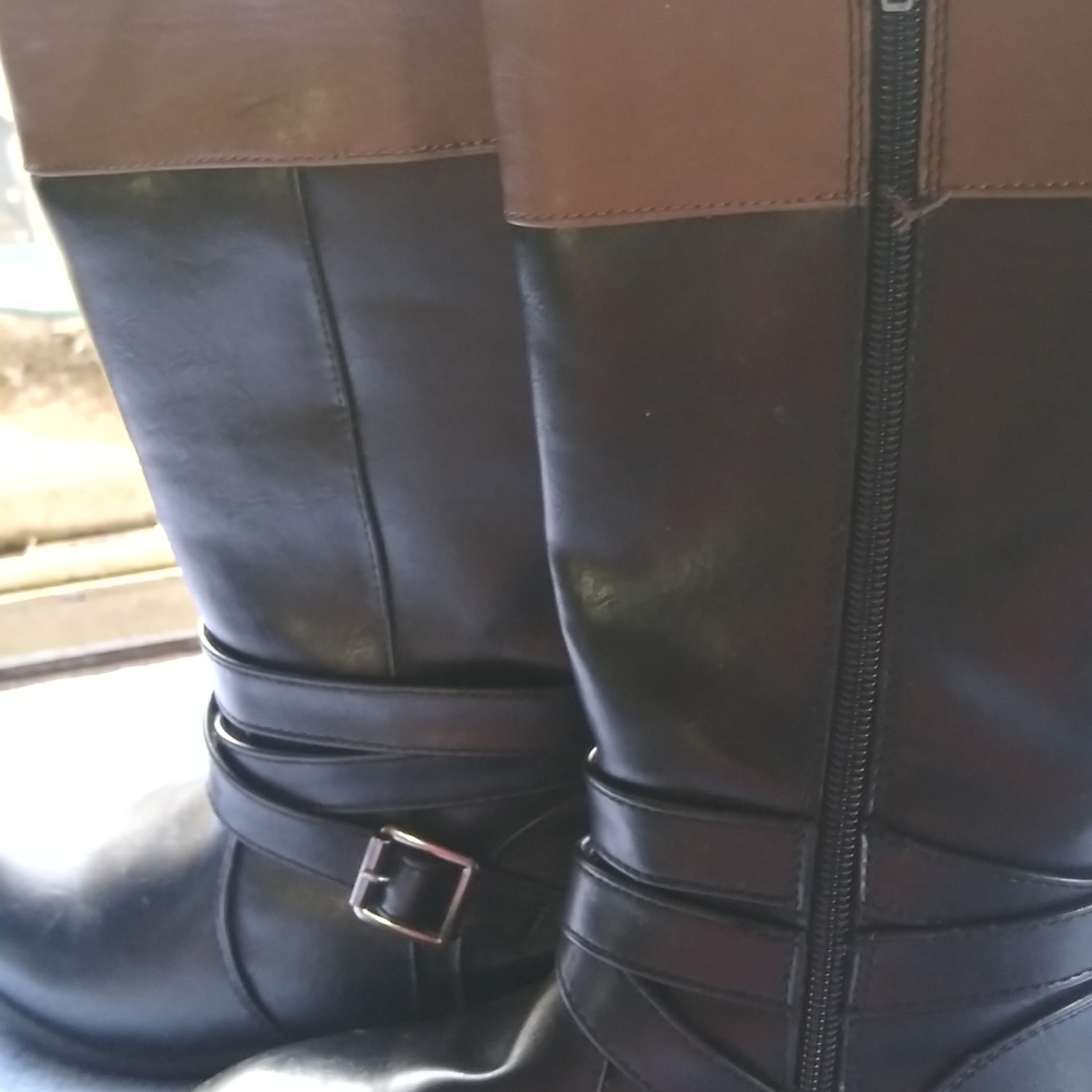 New never wore
